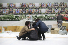 38명 숨진 이천 물류창고 화재…산업안전 잃어버린 12년