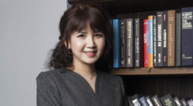 [책CHECK] 눈물은 어떻게 존재하는가 (문서정 지음/ 도서출판 강 펴냄)