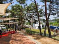 가족 모임 많은 5월 코로나 재확산 주의보