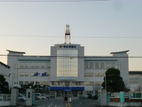 경북 경산 저수지에서 60대 여성 사체 발견