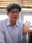 [이코노피플]김한식 대구경북중소벤처기업청장