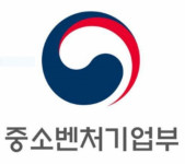 창업지원공간 메이커 스페이스 올해 대구경북 7곳 등 모두 66곳 선정