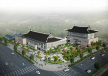 경북여성정책개발원 여성일자리사관학교, '2020 글로벌셀러 양성과정' 교육생 모집