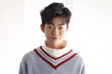 '술·담배 사진 논란' 정준원, 부부의 세계 추가 등장 없다