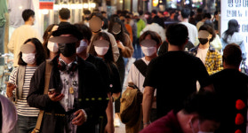 대구시 신규확진 0명…이태원클럽 접촉자 18명(전문)