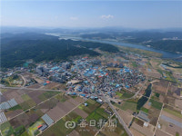 [경북 전역의 발전을 견인하는 경북개발공사] <3> 경북 발전 이끄는 경북개발공사