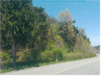 대구경북 관심 공매 물건