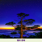 사진가 장국현 예술의 전당 별들의 향연전