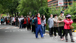 긴급재난지원금 10조원 지급…2천171만 가구 수령