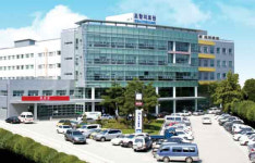 포항의료원 20일부터 정상 운영