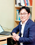 [이코노피플] 문명화 이엠에스커뮤니케이션즈 대표