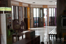 확진자 간 코인노래방·PC방 방문자 코로나 검사를