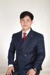 윤지환 행정사 소상공인과 자영업자들의 손과 발이 되겠습니다