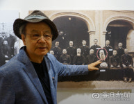 외국인 신부들 채집 식물표본 다수 일본에…되찾아야