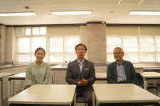경북 구미 선주고, 차세대 뮤지컬 배우 육성