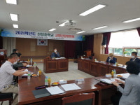 칠곡 석적읍 신설 中 교명 석적중학교로 선정