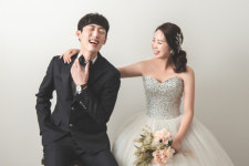 [화촉] 손영익(전 매일신문 편집지원부장)·전순향 씨 장남 근호 군 결혼