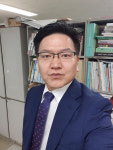 [기자노트]경북 구미시 ‘기업하기 좋은 도시’ 만들 의지 있나
