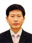  김상범 경북도선거관리위원회 상임위원 19일 정년 퇴임