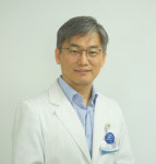 [의창] 평범한 일상을 꿈꾸며
