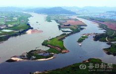 [시사뒷담] 달서구가 달성습지 개명? 그럼 서구 달서천은?