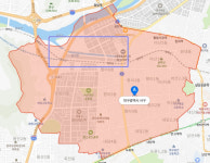 [시사뒷담] 달서구가 달성습지 개명? 그럼 서구 달서천은?