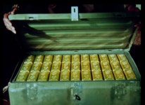 [김중기의 필름통] "왜 흑인은 늘 비극의 주인공이여야 하나"…신작 