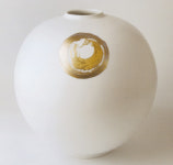 동구문화재단 아양아트센터 작가 100인 초대전