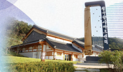 칠곡향사아트센터, 6~8월 상설공연