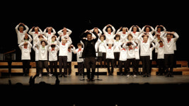 치매를 올바르게 인식하고 슬기롭게 동행하는 방법