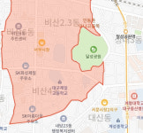 [영상] 달성공원 동성로·수성못 뺨친 대구 원조 핫플