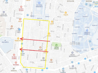 재개발 전면 백지화하라 대명3동 뉴타운…왜?