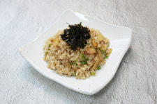 한국도로공사, 전국 고속도로 휴게소에 가성비 높은 실속 ex-food 선보여