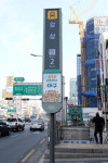 대구 도심 서진(西進) 가시화…서대구의 부활