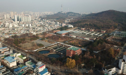 대구 도심 서진(西進) 가시화…서대구의 부활