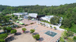 경북 상주박물관·봉화 청량산박물관 문체부 우수 인증기관 선정