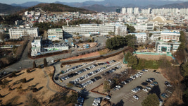 대구시청·경북도청 터, 대구 비상(飛翔)의 새 둥지로