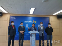 ‘지진특별법 정부 독단 추진하지 마라’ 포항 시민단체들 산자부 향해 집회 예고