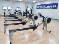 대구시장애인체육회, 공공스포츠클럽 운영 사업에 선정