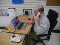 대구교육연수원, 하계 글로벌 전화 캠프 참가자 모집