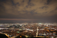 [2020 세상 읽기] 골목길 연가(戀歌)