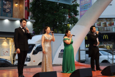 대구시립예술단, 찾아가는 공연 참가 예술단체 모집