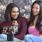 [대구 아기유니콘을 만나다] ㈜쓰리아이 3D 입체영상 손쉽게 제작