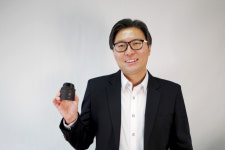 [대구 아기유니콘을 만나다] ㈜쓰리아이 3D 입체영상 손쉽게 제작