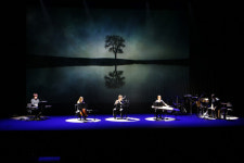 대구시립국악단, 7월부터 화요국악무대  화통-화요일, 국악으로 통하다  개최