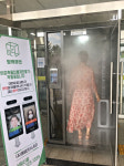 경로당 등 대구 노인복지시설, 5개월 만에 문 활짝