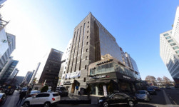 통합당, 월세 끝 자가 시작…여의도에 중앙당 당사 마련