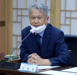 경북 영천, 대구·경북 대학 총장들의 ‘제2의 인생지’로 각광