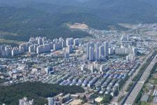 [대구의 미래 달성(達城)으로 가자] <4>-1000년의 화원(花園), 다시 꽃피다