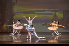 제22회 대구국제무용제…해외 교류 대신 14개 국내 무용 단체 출연